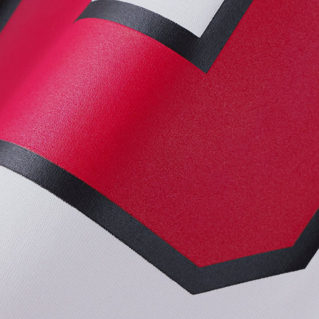 A.J. Terrell Atlanta Falcons Jersey - Red