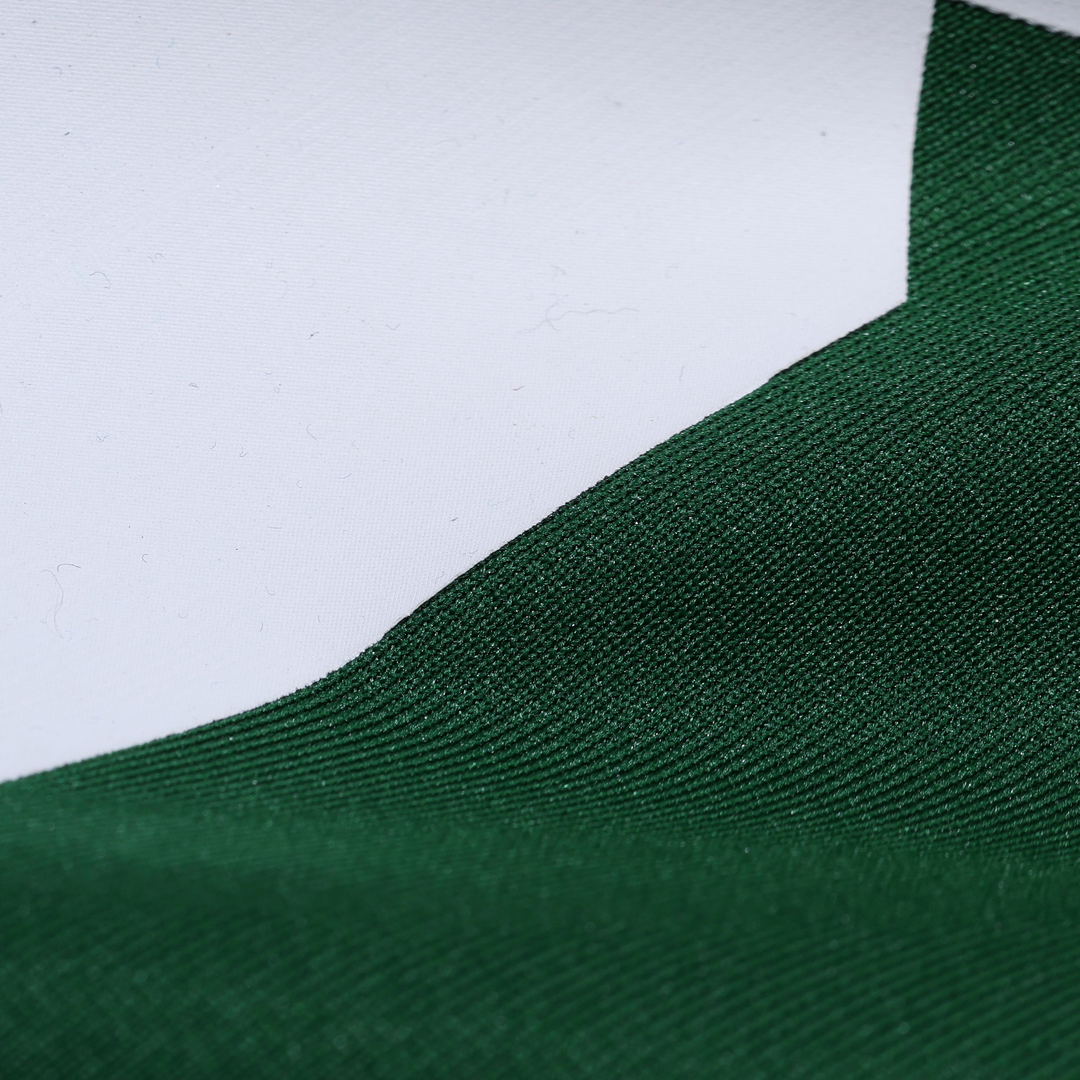 Azareye'h Thomas New York Jets Team Jersey - Legacy Green
