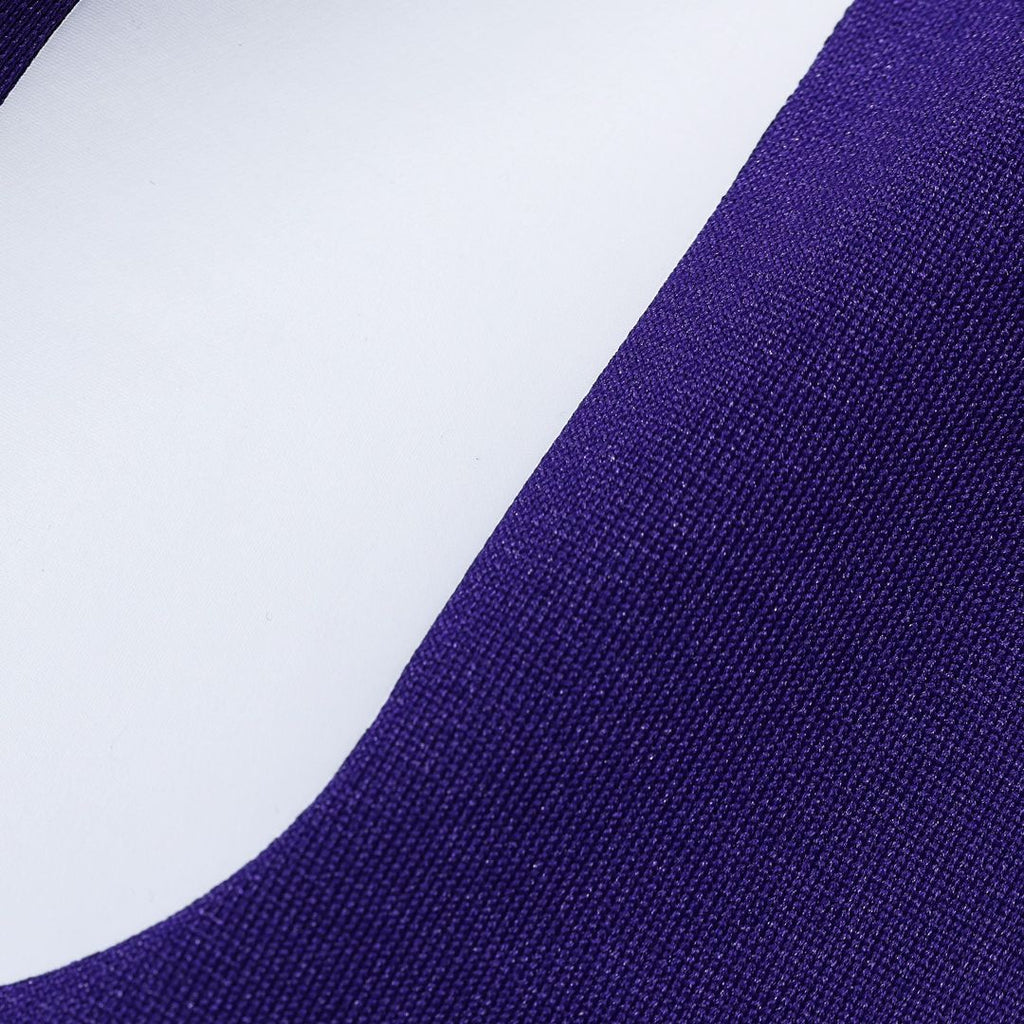 Andrew Van Ginkel Minnesota Vikings Alternate Jersey - White